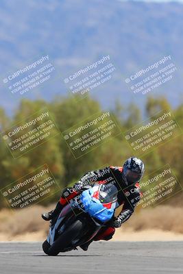 media/Mar-24-2025-Moto Forza (Mon) [[57ce5c5cff]]/2-Intermediate Group/Session 3 Turn 7/